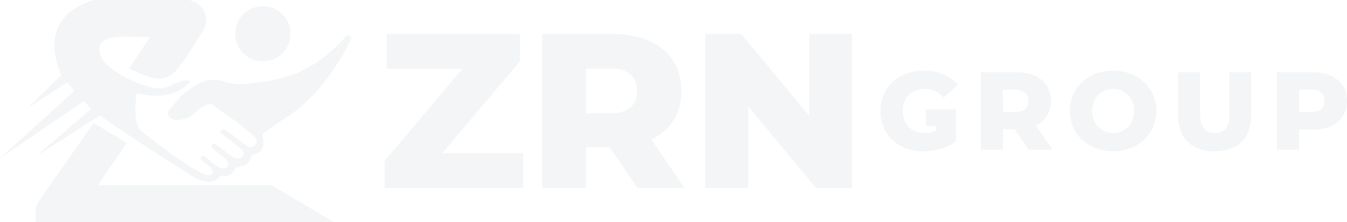 ZRN Group